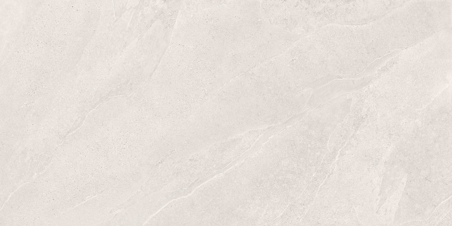 K958015R0001VTER На пол SlateStone Белый Матовый R10B Ректификат 60x120 - фото 4