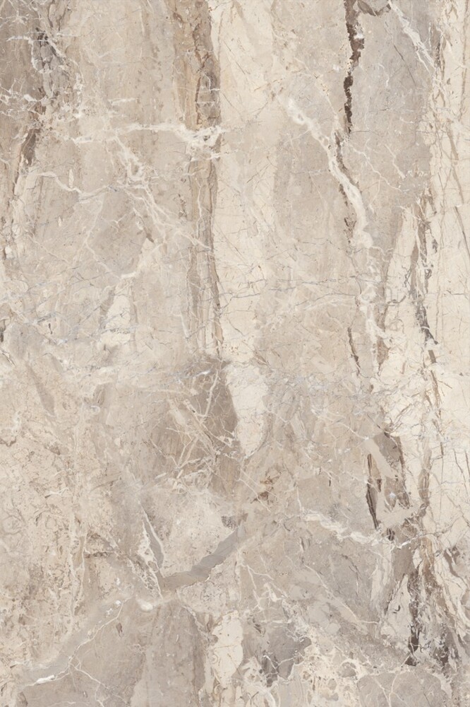 На пол Grand Slabs Breccia Versailies Rosso High Glossy 180х120