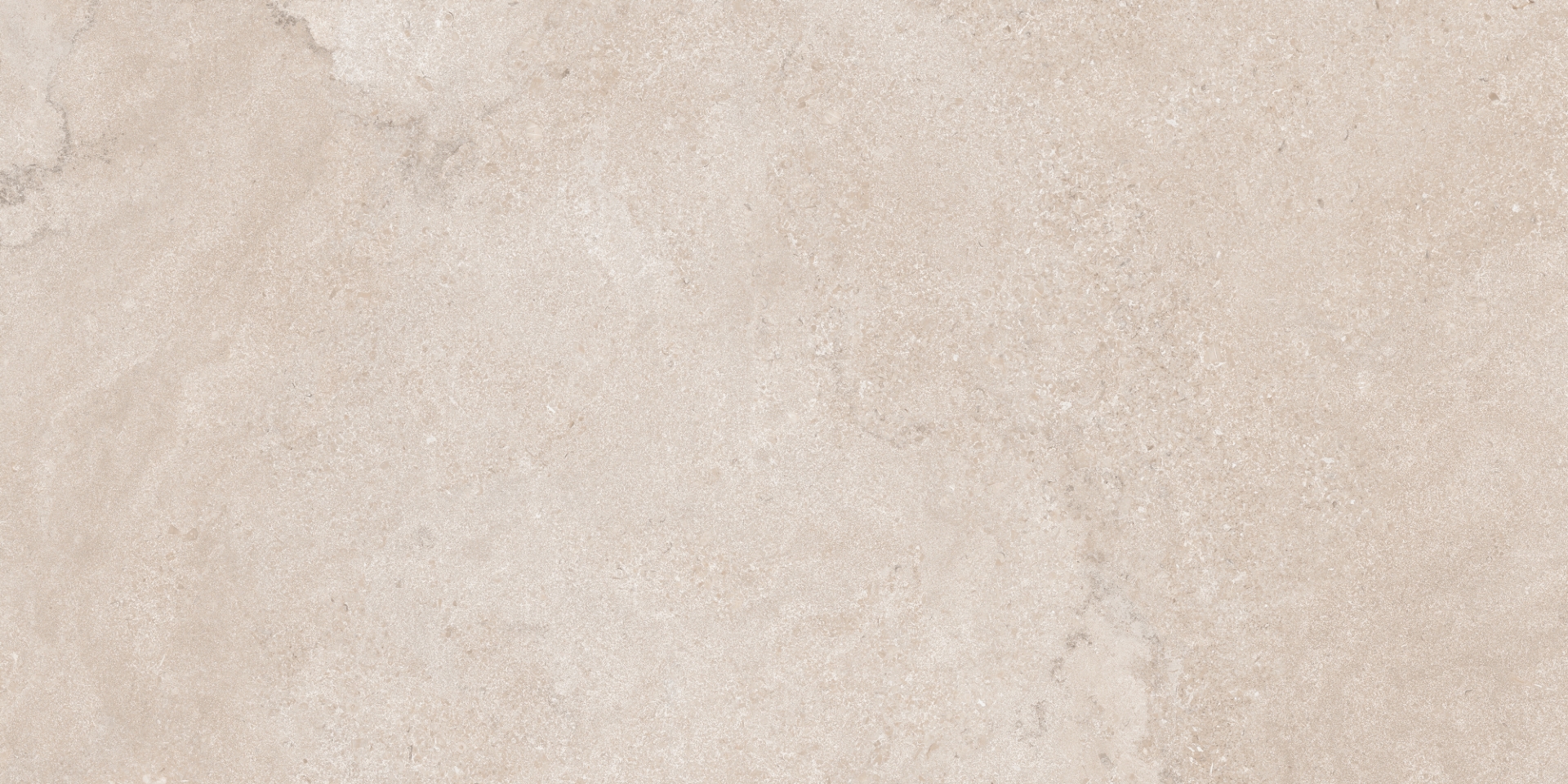 На пол Mapstone Pearl Matt 7mm 60x120