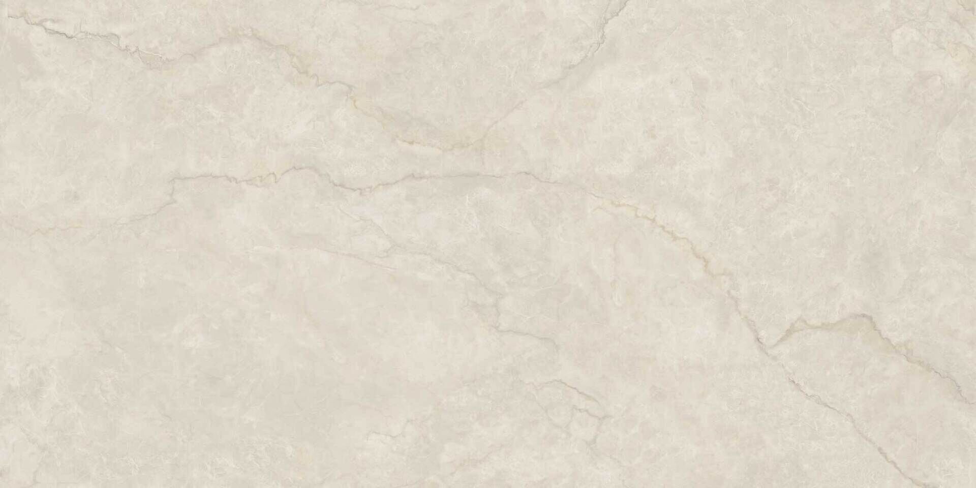 На пол Toscana Sun Light Sugar Carving 60x120 - фото 4