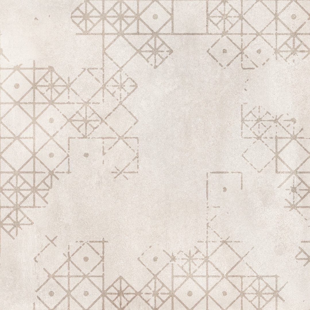 25570 На пол Shark Motown-B/60X60/L/R - фото 11