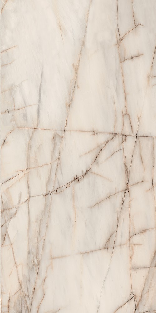 На пол Palazzo Rosa Bellissimo Silk Rett 60x120