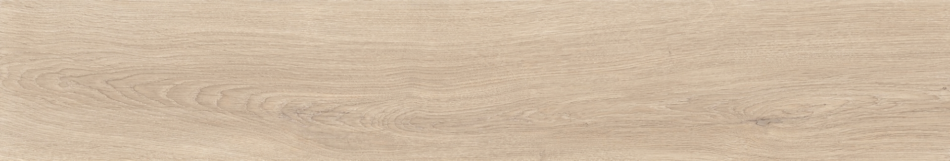 37776 На пол Museum Oud Taupe AS/C/R 24x151 - фото 21