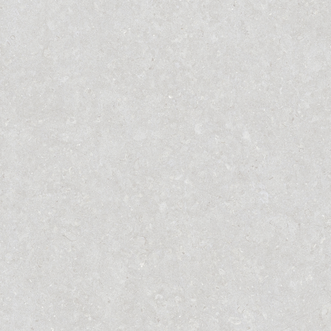 31748 На пол Ghent Silver SP/100X100/R 100x100