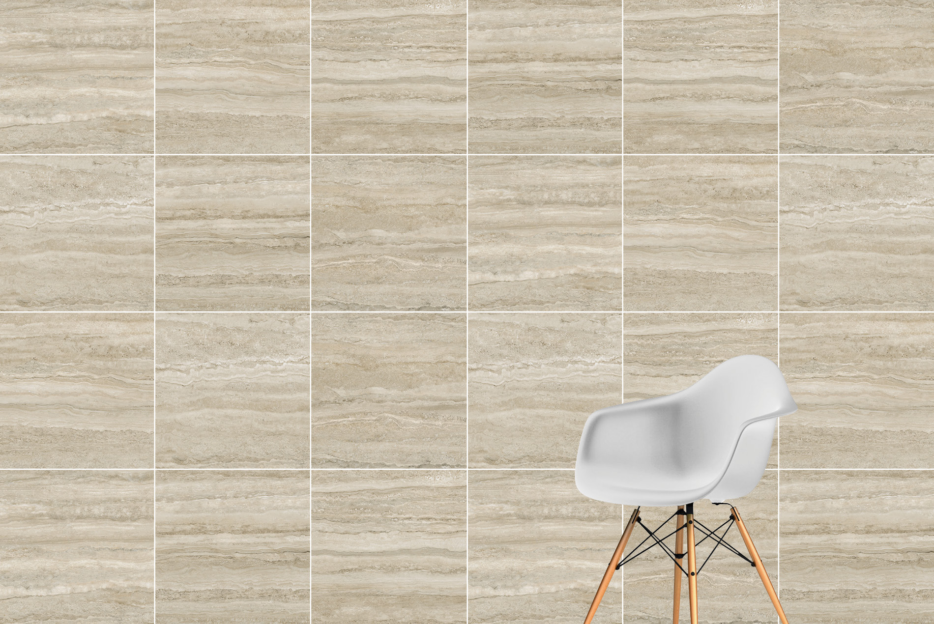 Vitra CityStone - фото 11