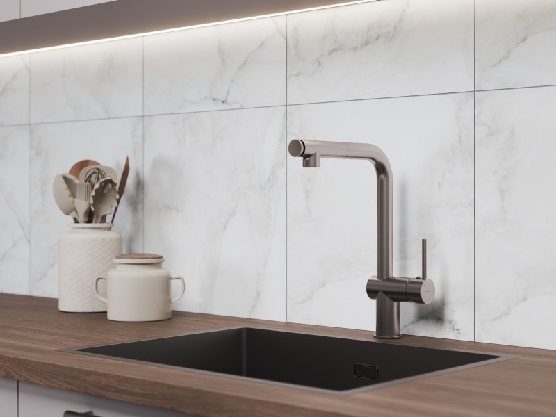 Церсанит Aspen - фото 10