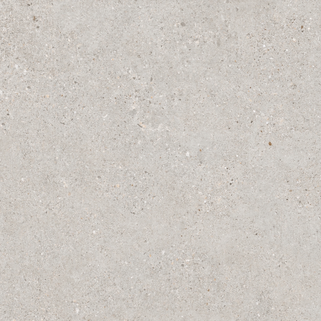 36335 На пол Manhattan Silver/100X100X2/A/R - фото 11