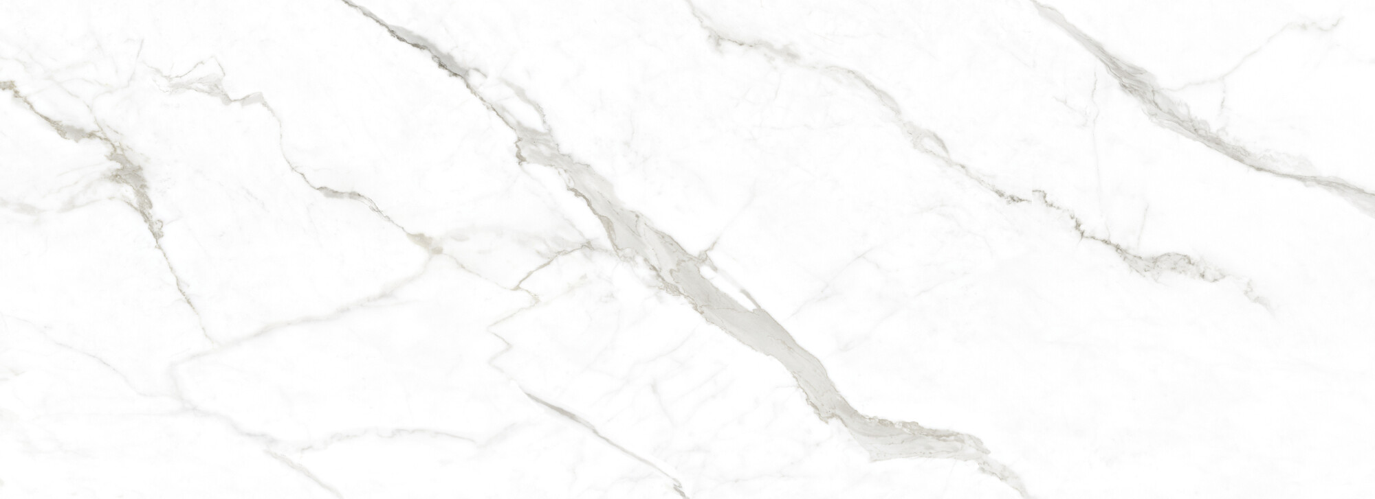 41756 На пол Museum Lumiere White/100X275/PST 100x275 - фото 2