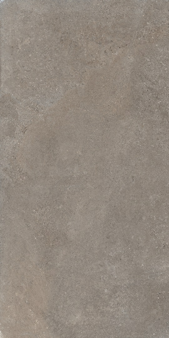 784451 На пол Casual Life Iron Grip 20mm 60x120