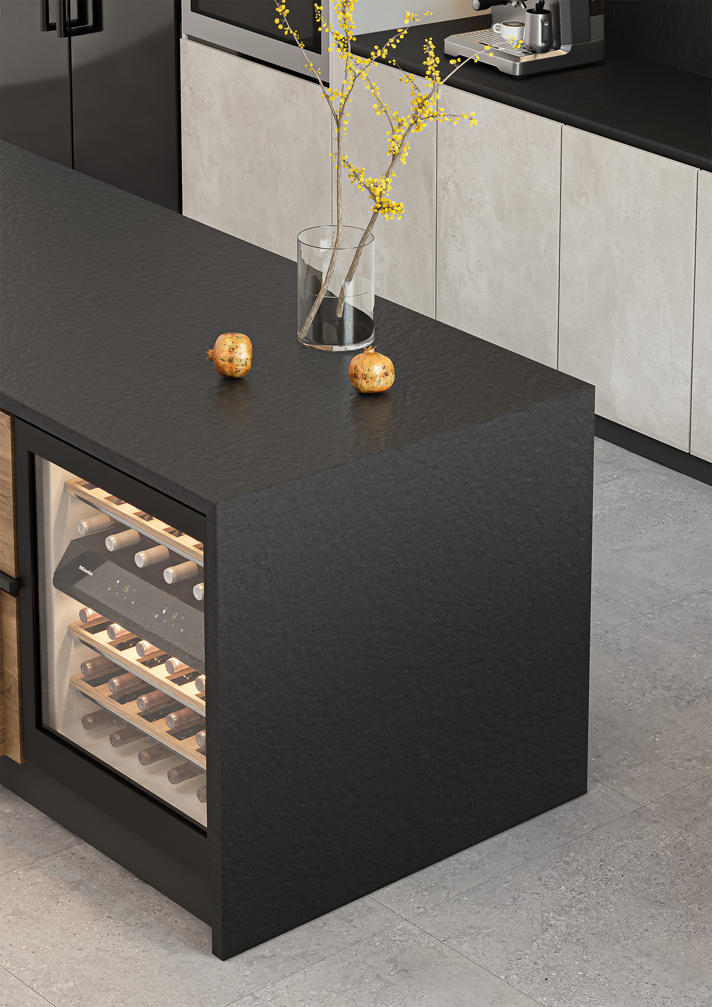 StaroSlabs Monocolors - фото 3