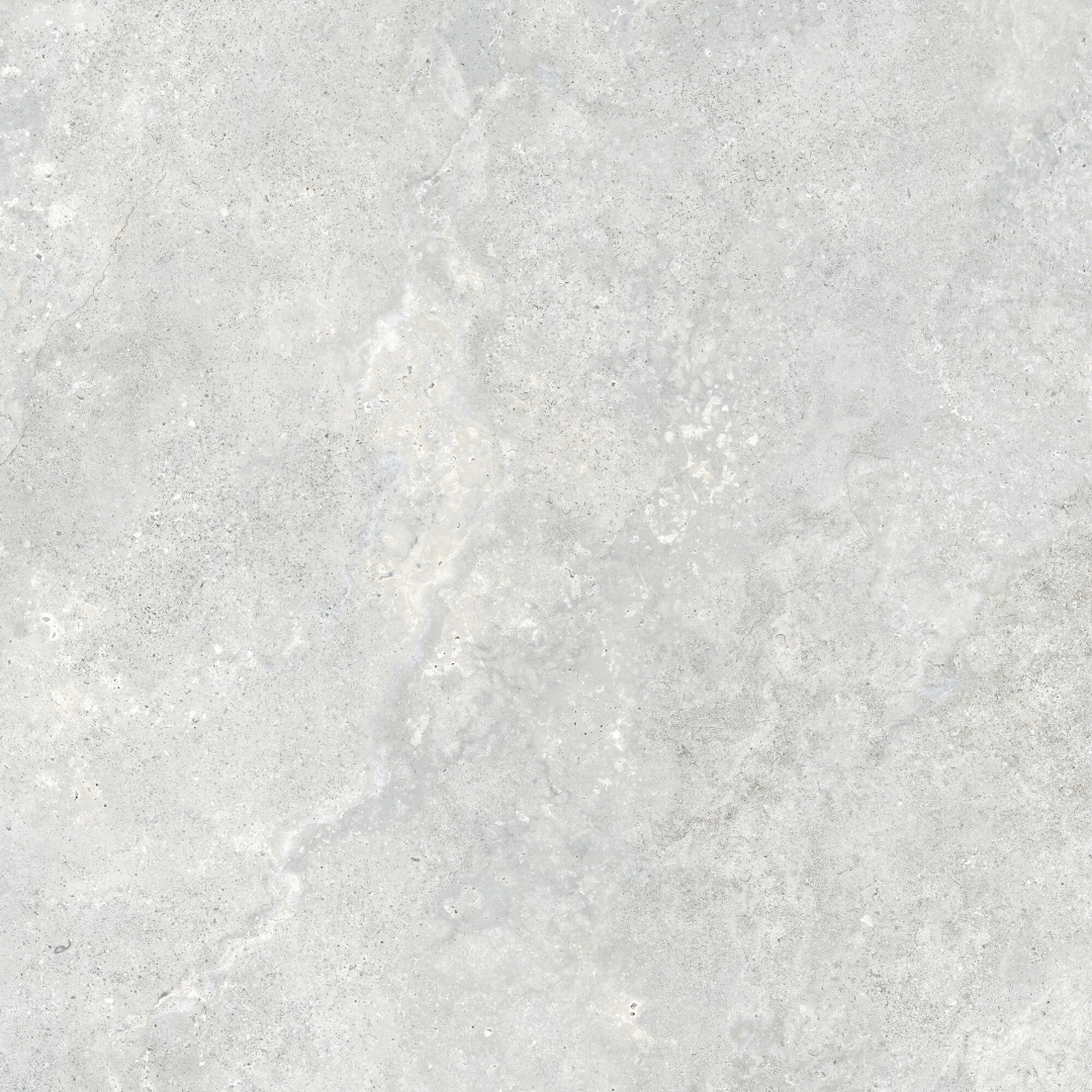 41142 На пол Museum Linen Cloud 4D/100X100X2/A/R 100x100 - фото 6