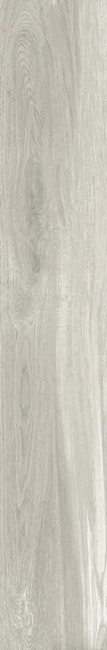 YI212M3102 На пол Oak Matt 20х120 - фото 2