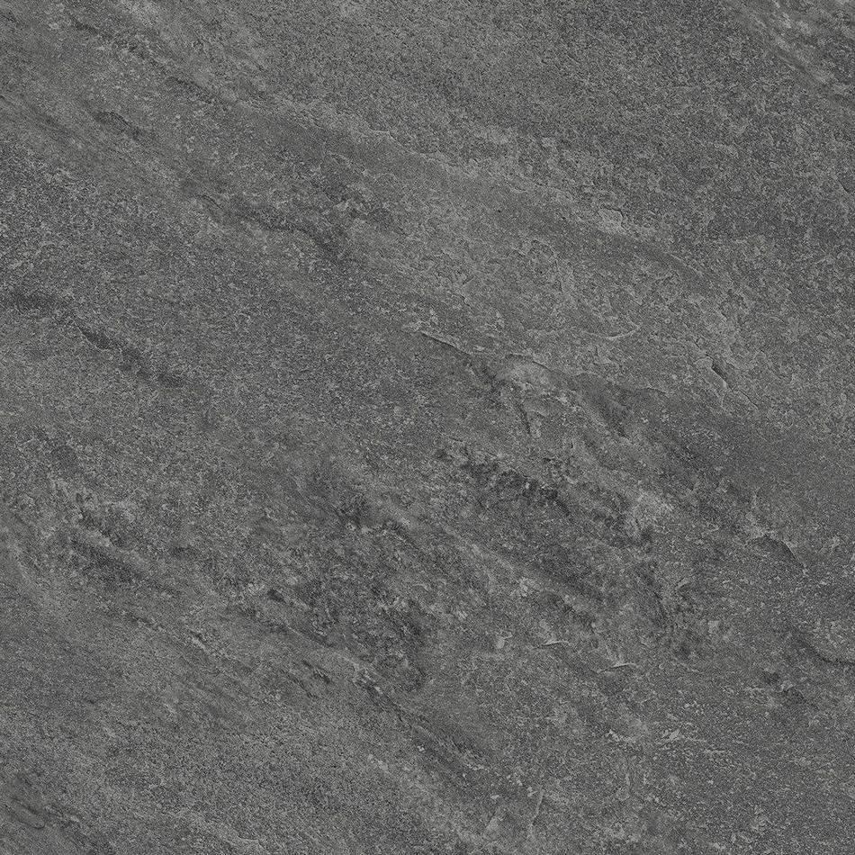 N60016 На пол 20 мм Arizona Black 2 cm 60x60 - фото 5