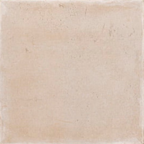 PT03958 На пол Elegance Cream 20x20