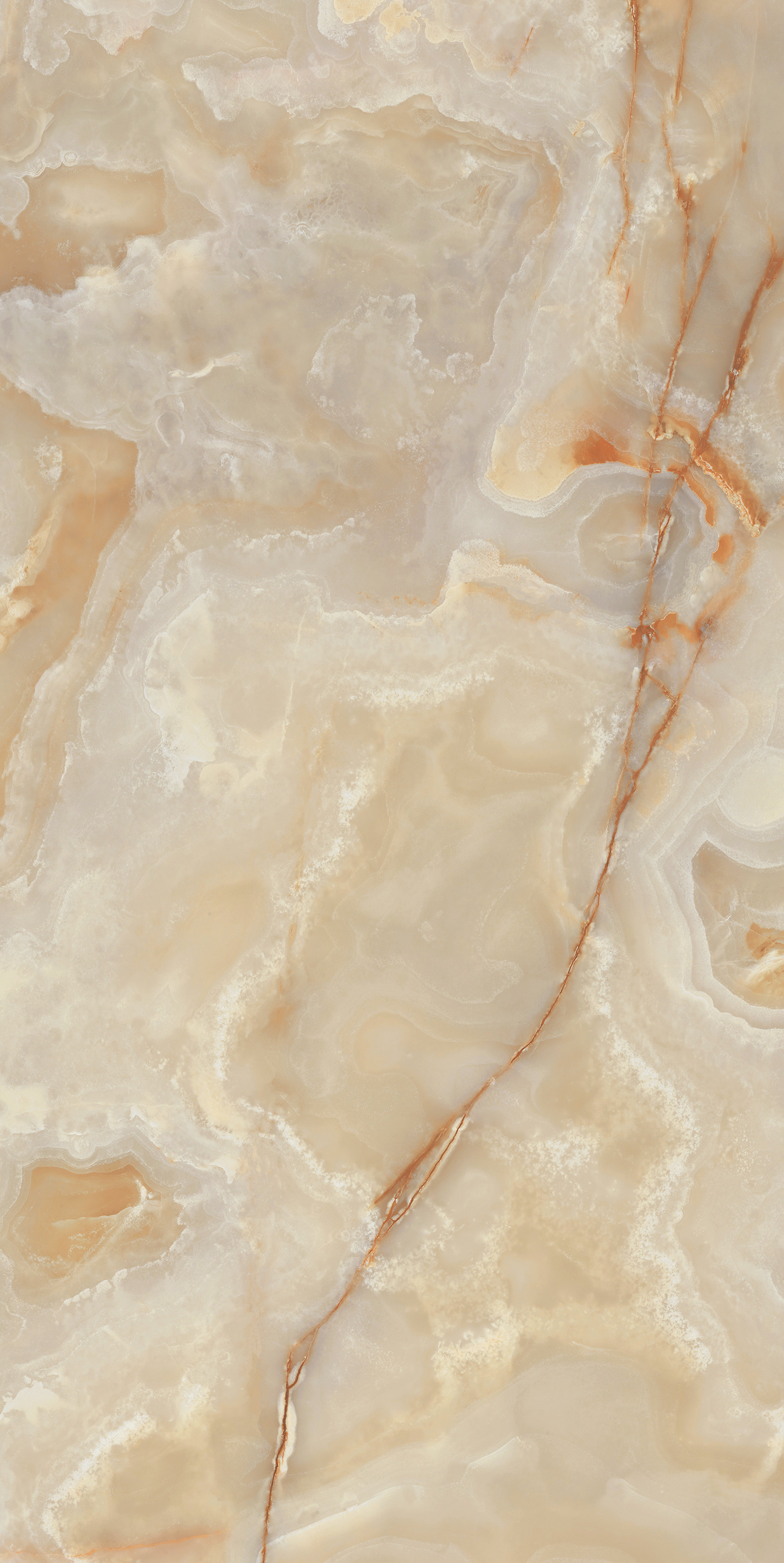 765467 На пол Onyx and More Golden Onyx - фото 3