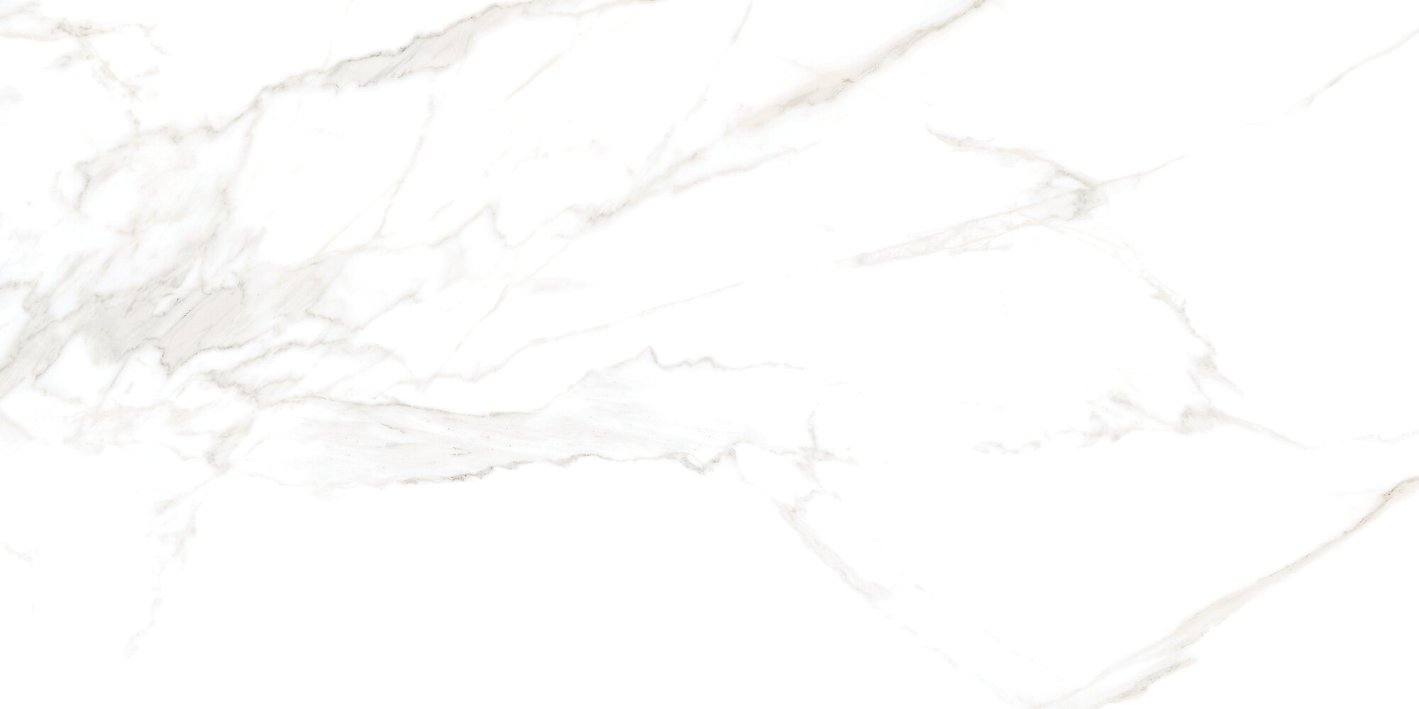 27275 На пол Museum Torano Gold/60x120/EP 60x120 - фото 2