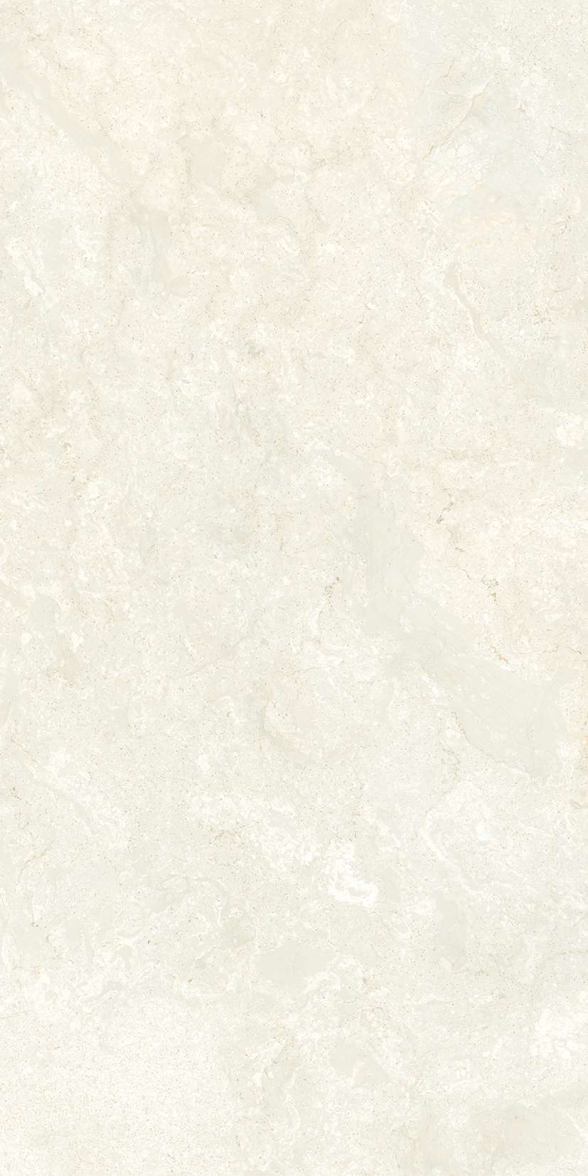 На пол Fosina FT Cream 2P Feather Touch 60x120 - фото 10