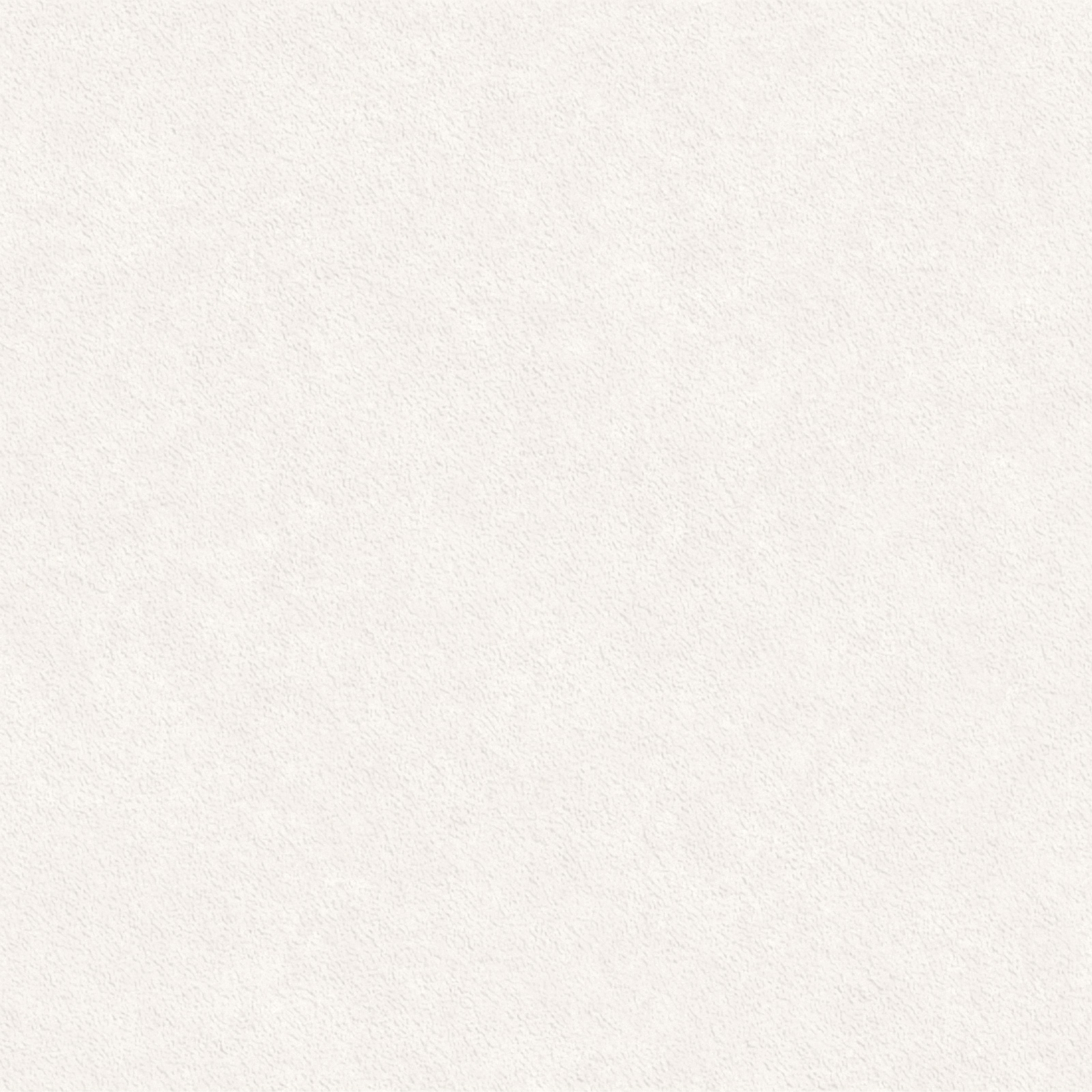 8080NVL00M На пол Nevel White матовый граниль 800x800 - фото 7