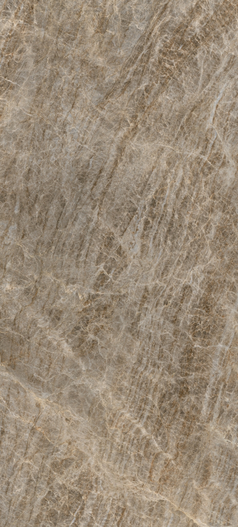 785048 На пол Iconic Life Moka Yamuna Glossy 6mm 120x280 - фото 3