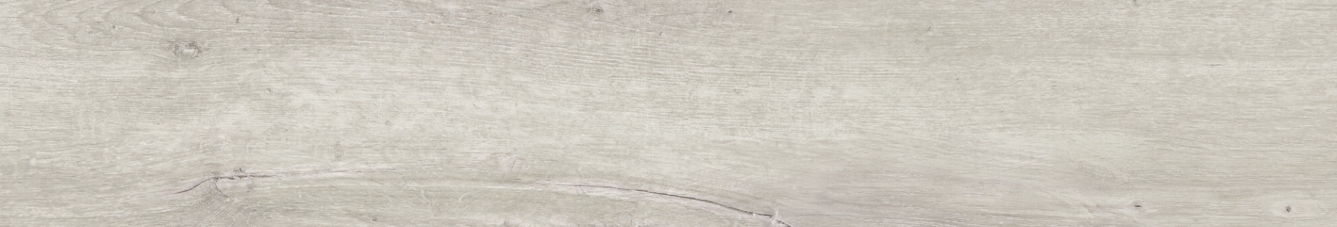 38600 На пол Lenk Ash AS/24X151X0.9/C/R - фото 23