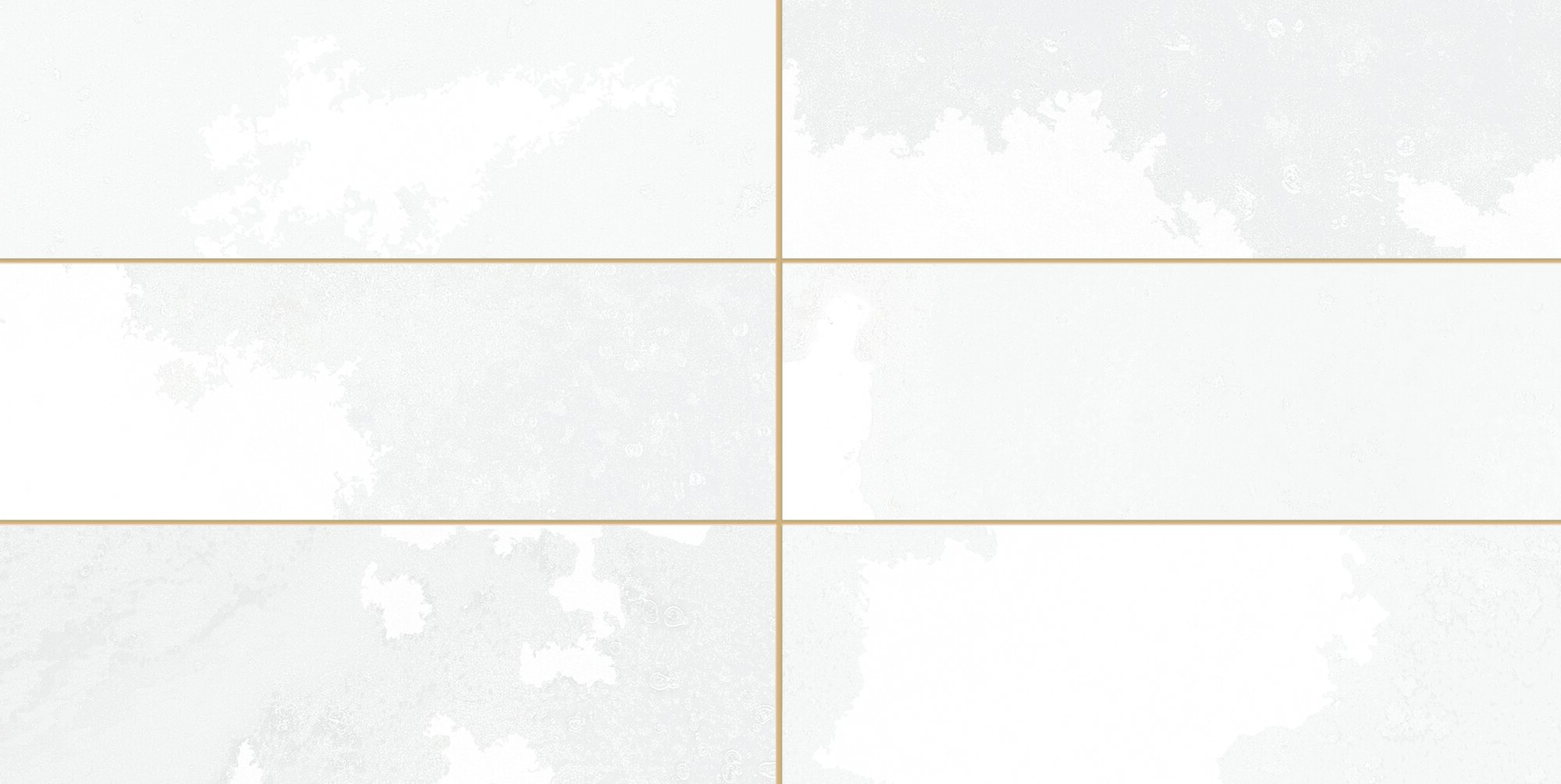 30961 На стену Fs Tradition Brick White 20x40 - фото 14