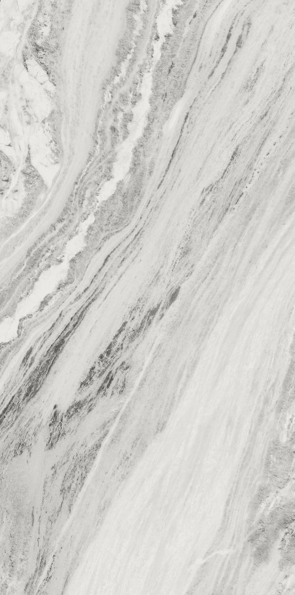 291201 На пол Graniti Sequoia White Nat Ret 60x120