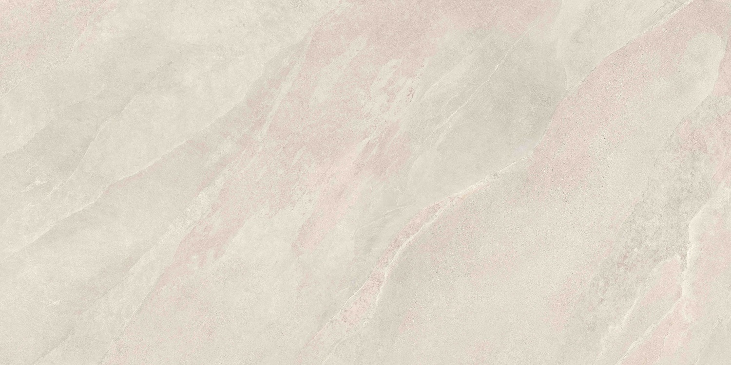 K958017R0001VTER На пол SlateStone Греж Матовый R10B Ректификат 60x120 - фото 12