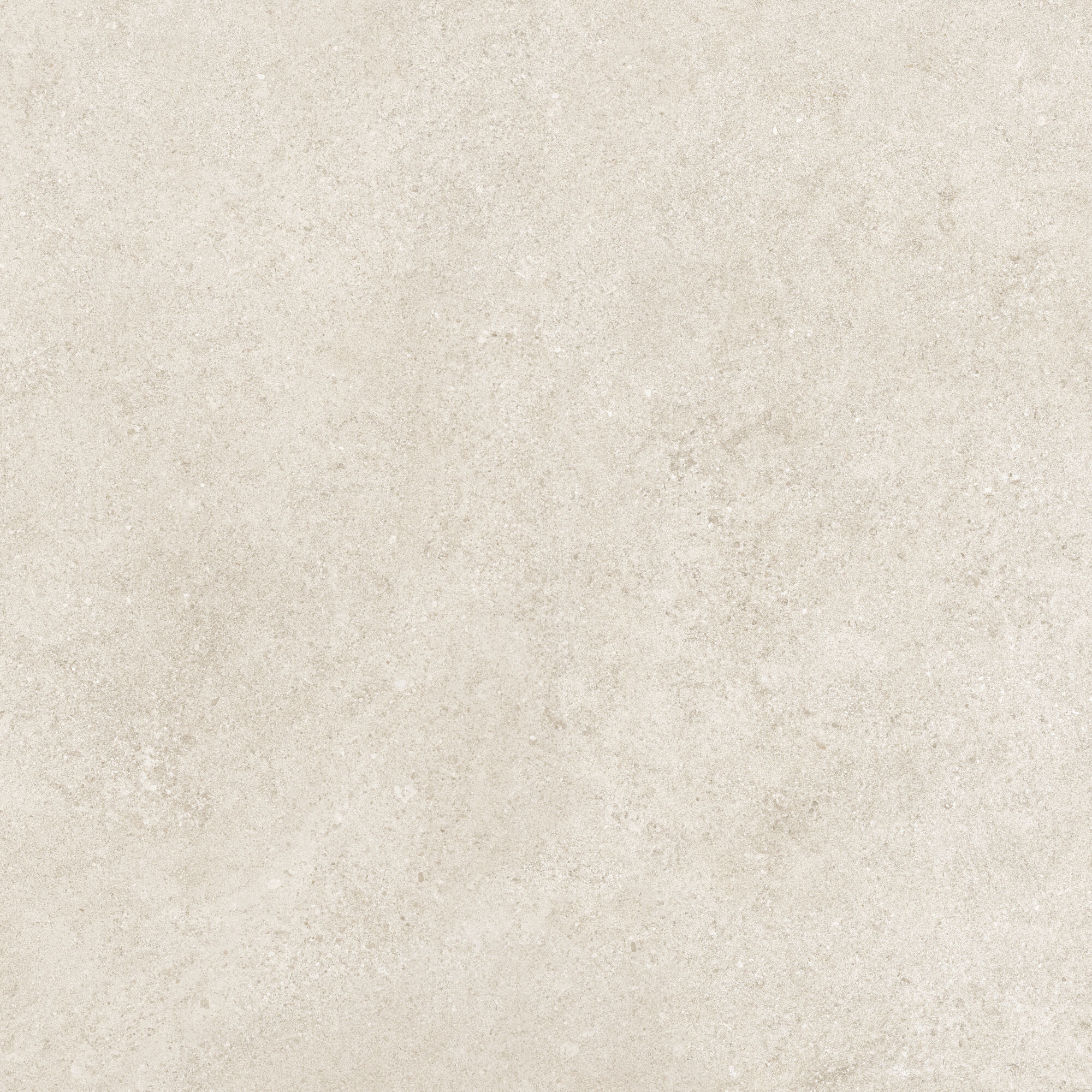 36337 На пол Cluny Beige SP/100X100/R 100x100 - фото 8