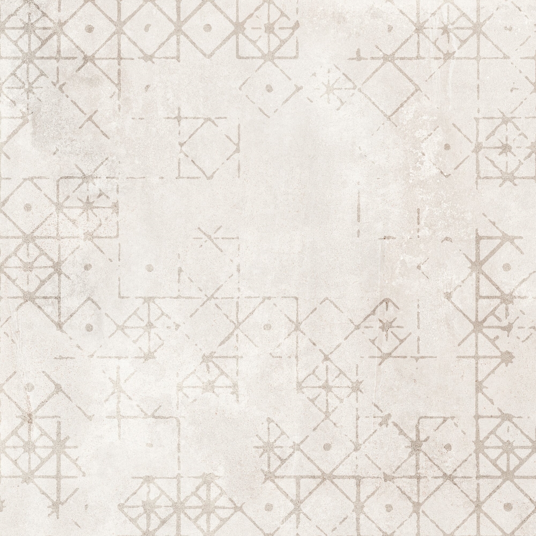 25570 На пол Shark Motown-B/60X60/L/R - фото 5