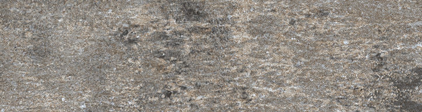 На стену Теннесси 1Т Серый 24.5х6.5 - фото 4