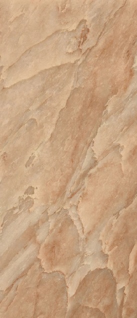 781181 На пол Authentic Luxe Marble Nuage Glossy 6mm 120x280