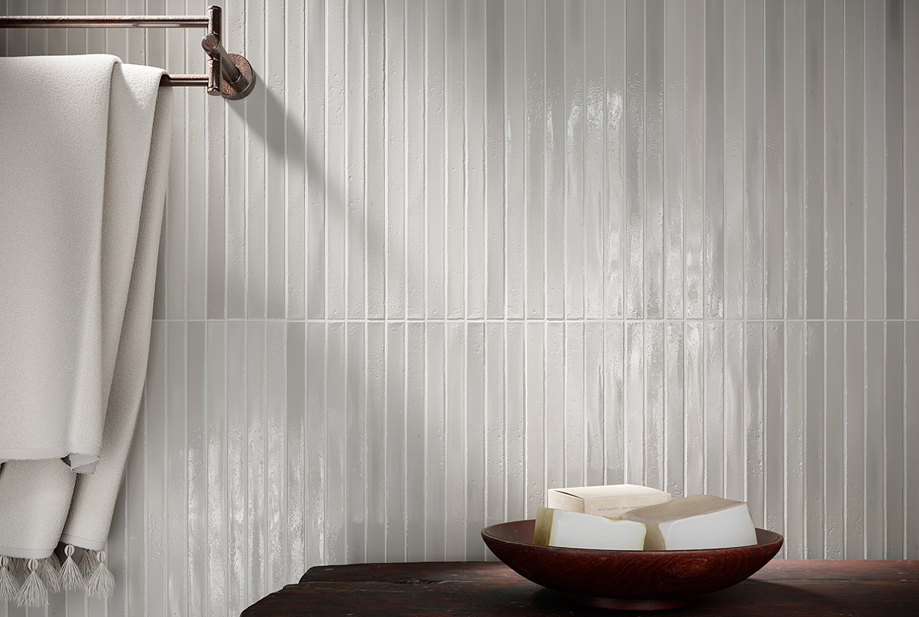 Amadis Fine Tiles Long Stick - фото 14