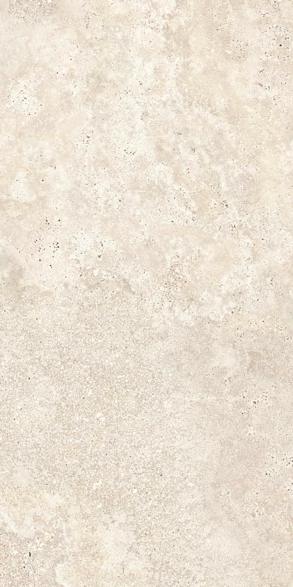 I8I3 На пол Trevi White Cross RT R10 30x60 - фото 4