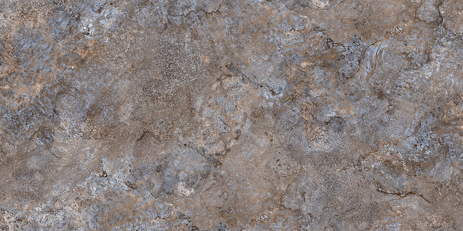 GFU60120IND40R На пол Indastrio 40R Sugar 600x1200x8.5 - фото 6