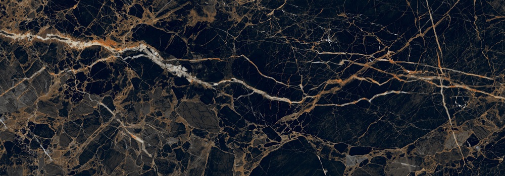 ENACN3105SP120280 На пол Accent Scorpio Sp Matt 1200x2800x6