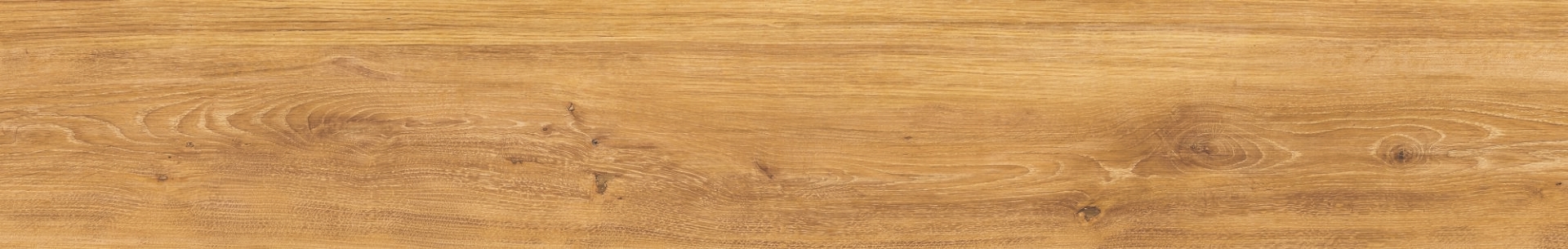 38384 На пол Verbier Honey AS/24x151x0.9/C/R - фото 23