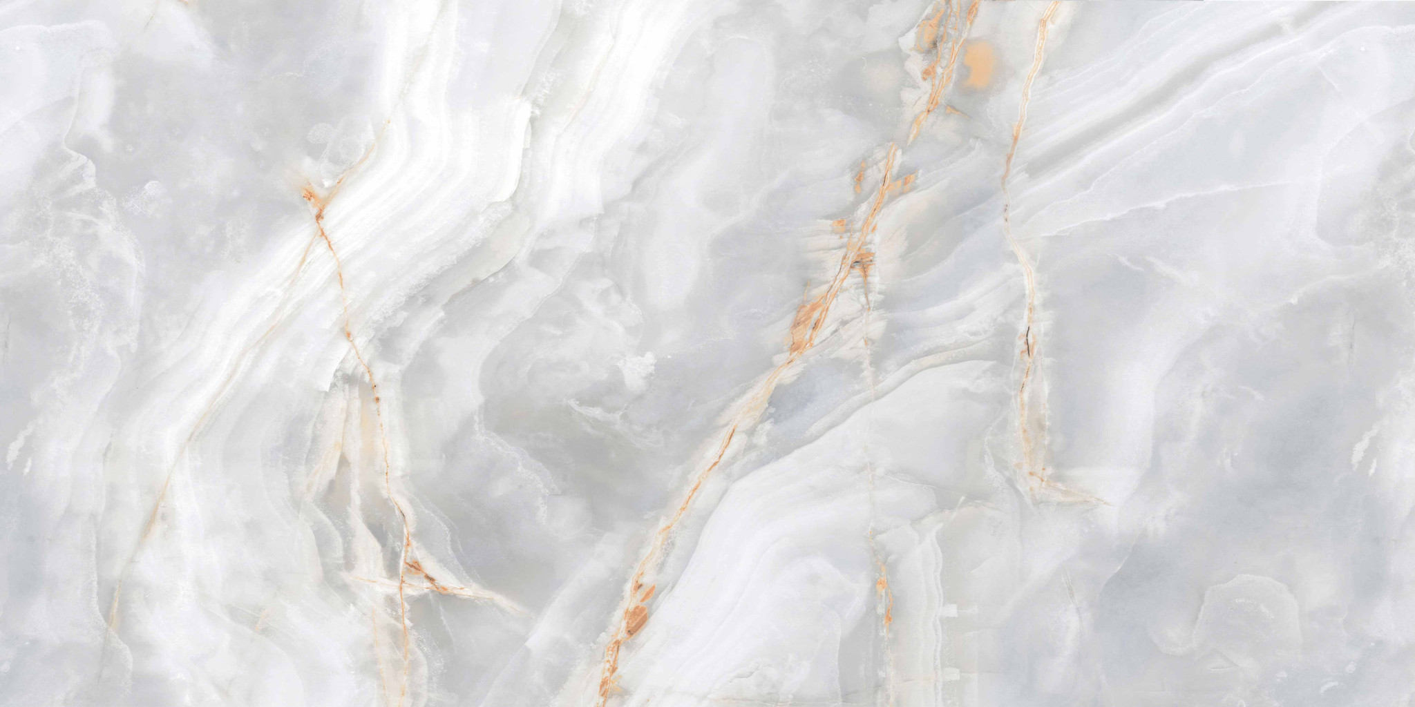 7930138705467 На пол Блюмарин/Blumarine Серый Полированный 60x120 - фото 7