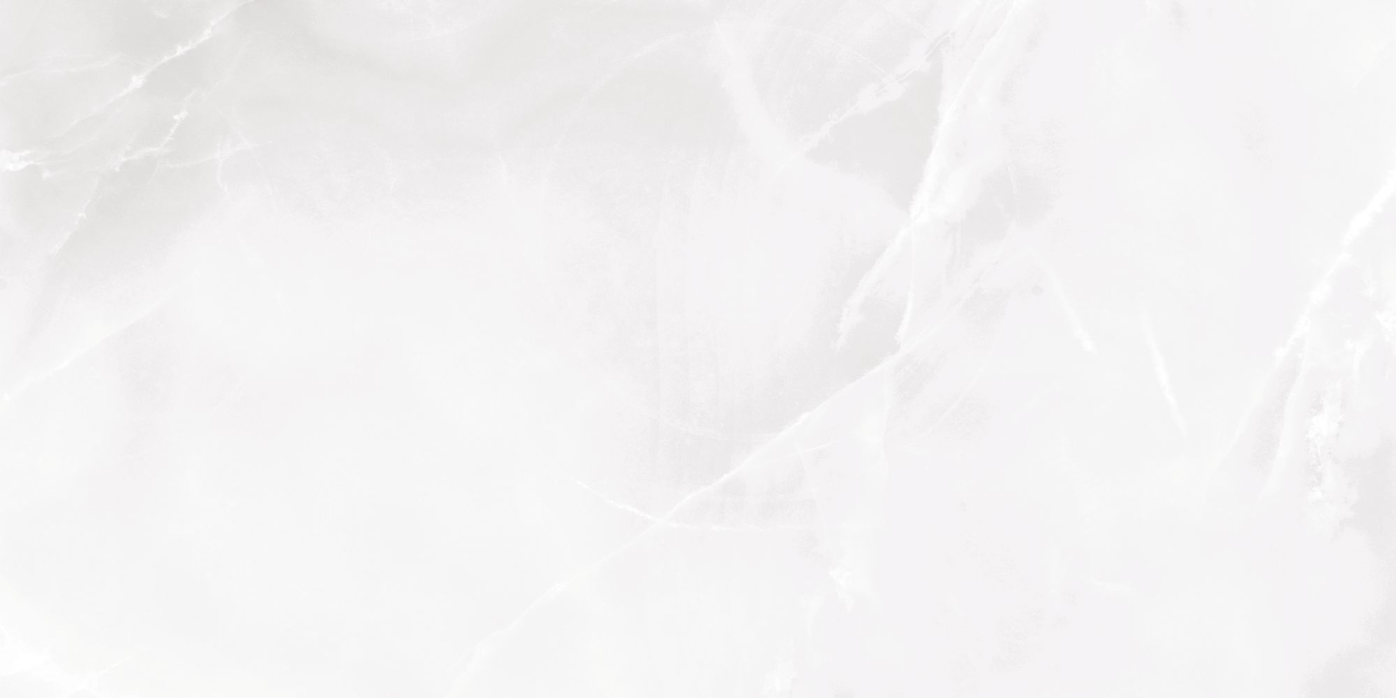 На пол Веллуто 7 Белый 600х300 - фото 14