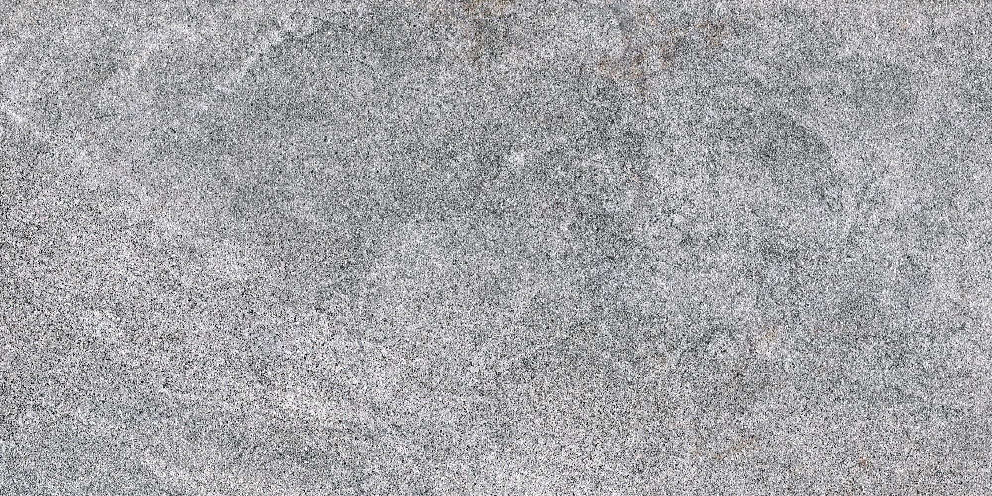 На пол Авиньон 1 Серый 600х300 - фото 13