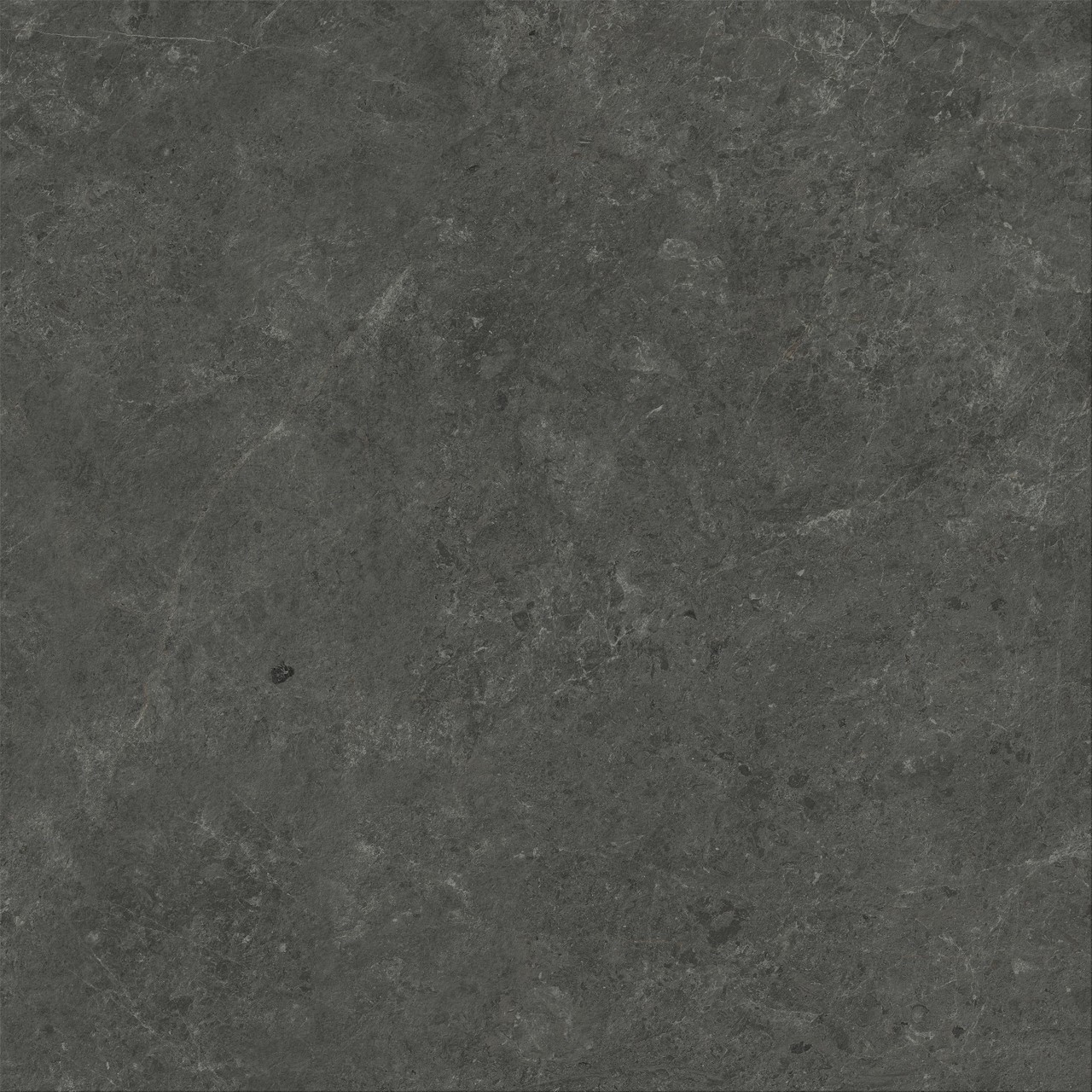 HCQ2 На пол Nyra Charcoal Matt 120x120 - фото 11