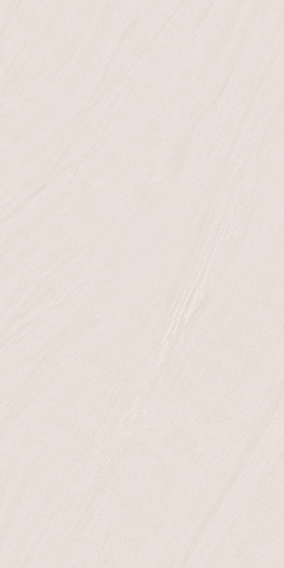 ZA-L12528 На пол Карьер Матовый 1200x600x9 - фото 4