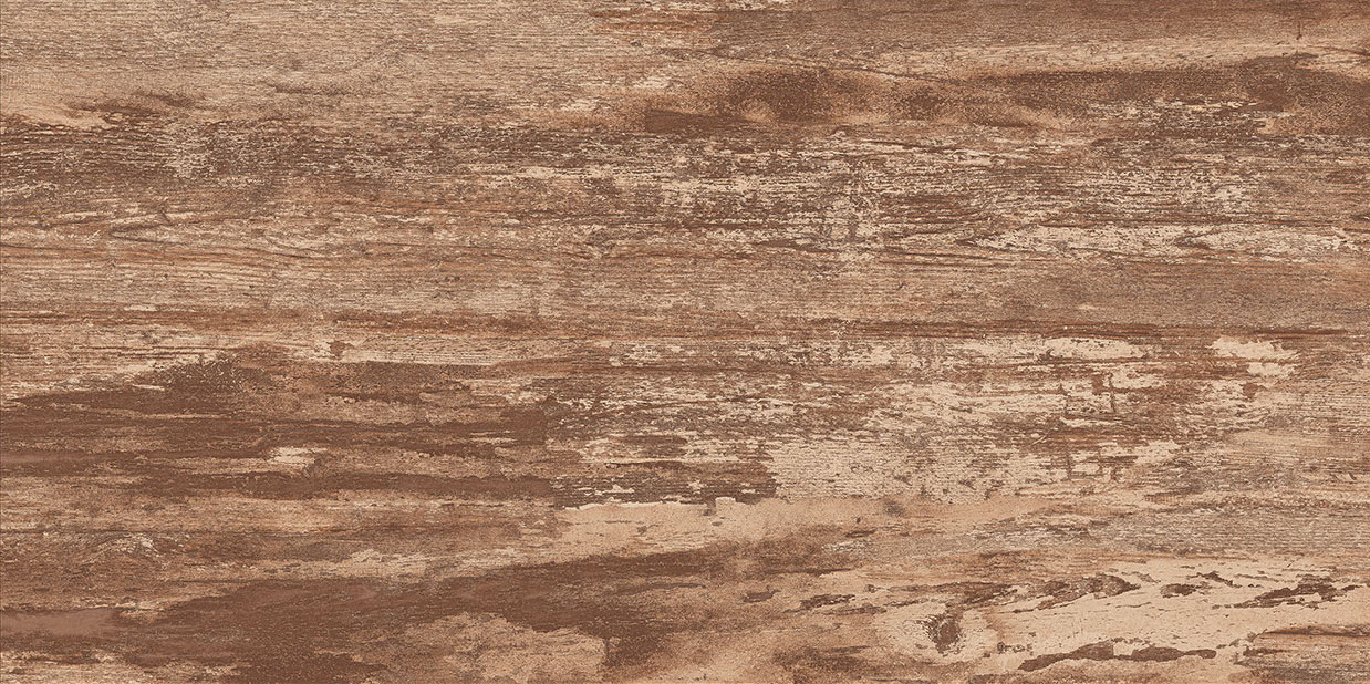 BR-01-01-0612-0030-1 На пол Wood Montecus Fuscus Carving 60х120