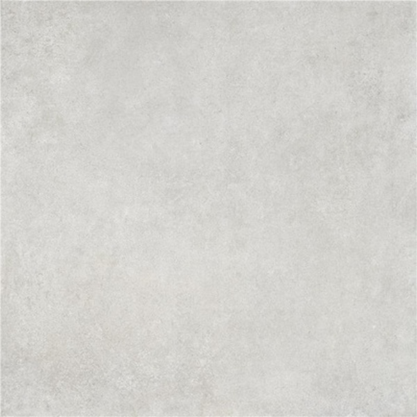 На пол Feroe P.E. Pearl MT Rect 100x100