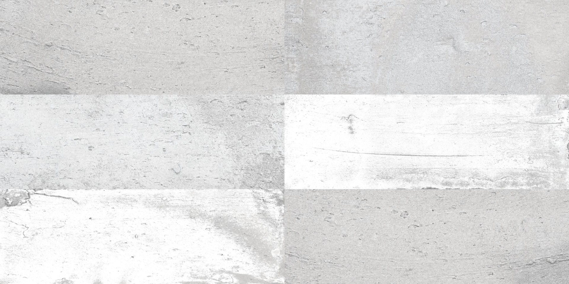 29758 На стену Fs Mud Silver 20x40