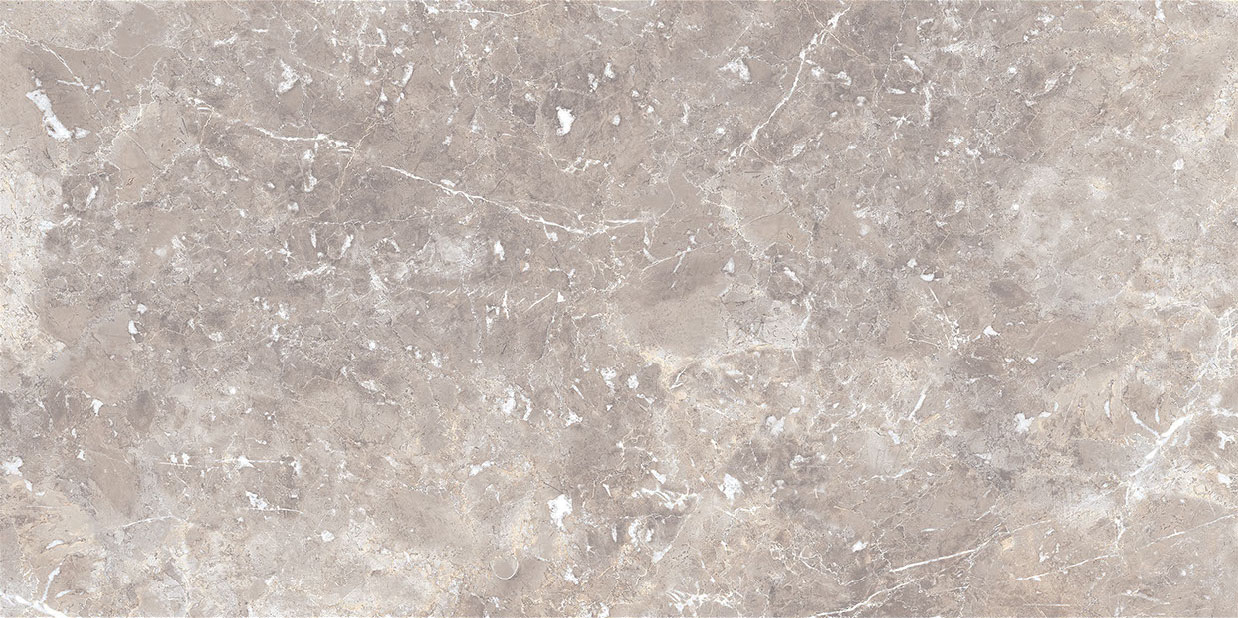 BR-01-01-0612-0013-1 На пол Marble Brasilia Griseum Carving 60х120 - фото 4