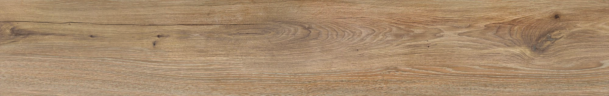 38960 На пол Verbier Taupe AS/24X151X0.9/C/R 24x151 - фото 18