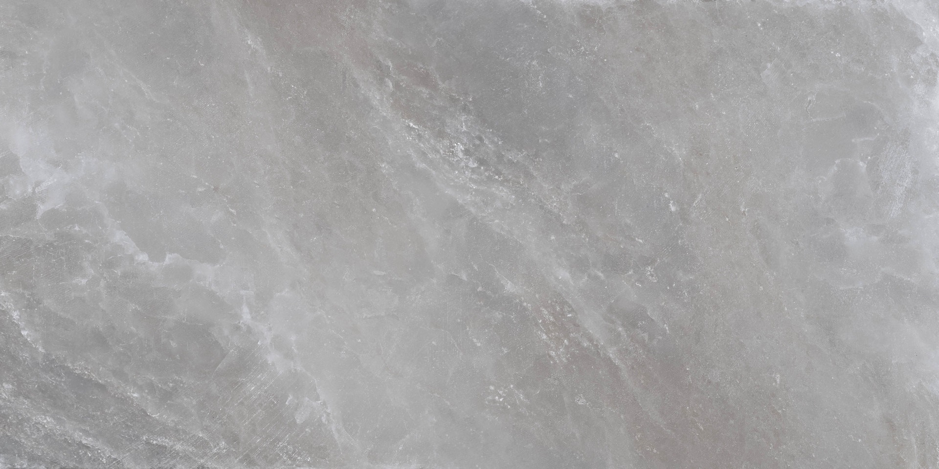 На пол Halite Guerande 60x120