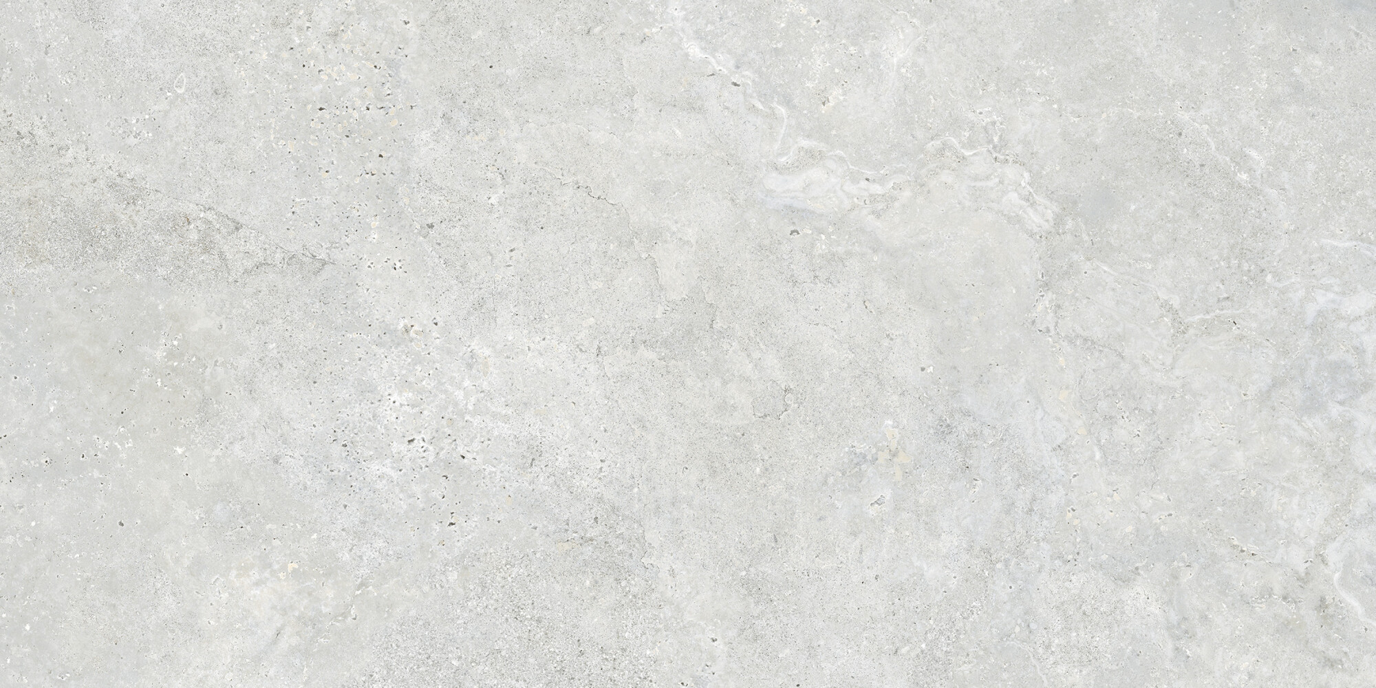 37731 На пол Museum Linen Cloud AS/C/R 60х120 - фото 10