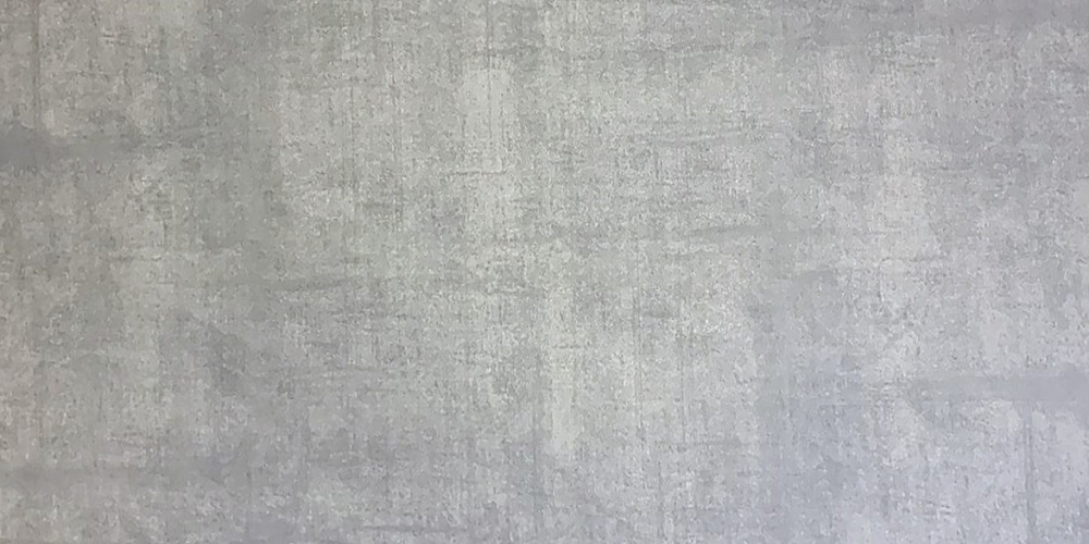 545472 На пол Borj Concret Dark 6048 Shugar 60х120