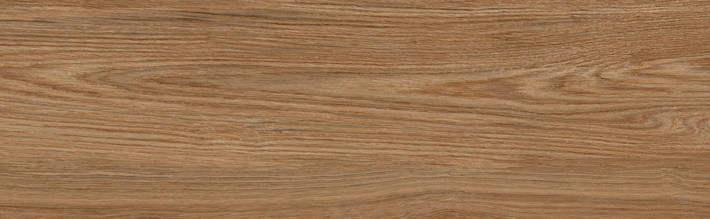 18039 На пол Cherry Бежевый рельеф 18.5x59.8 - фото 5